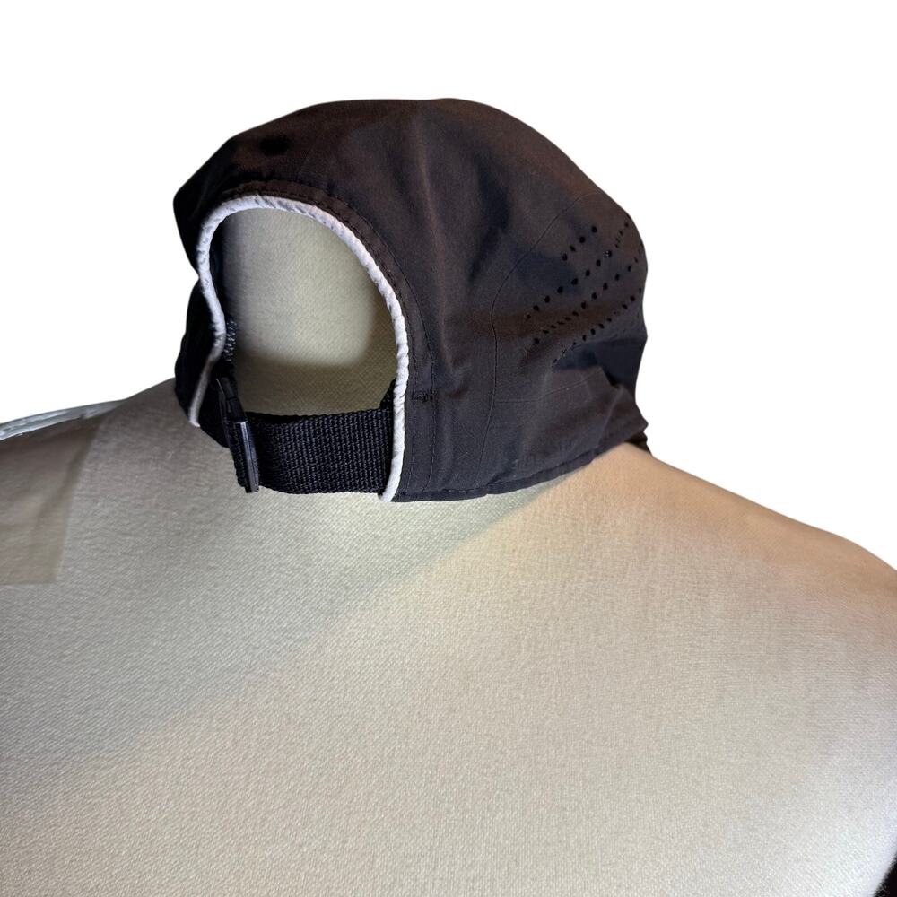 Melin Pace Hydro Performance Adjustable Running H… - image 7